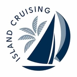 Go to Island Cruising & Down Under Rally's profile page