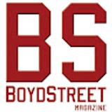 Go to SportsTalkMedia's profile page