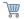 Icon for retail and wholesale users on the Issuu platform. 